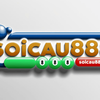 Avatar of soicau888uk