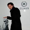 Avatar of Claus.Barozzi.da.Vignola