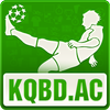Avatar of KQBDAC