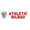 Avatar of athleticbilbaovn
