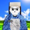 Avatar of zabbydabby