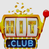 Avatar of Hitclub