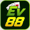 Avatar of 88ev88com