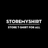 Avatar of storemytshirt