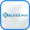 Avatar of bl555mom
