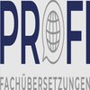 Avatar of Übersetzungsbüro und Dolmetscherdienst Profi