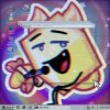Avatar of REDACTEDDOESSTUFF