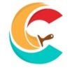 Avatar of crafticocreations