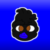 Avatar of CrowDude27