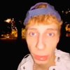 Avatar of 7zlord