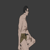 Avatar of Minydus11