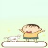 Avatar of DXQ828