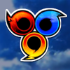 Avatar of NitroCube