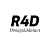 Avatar of rame4d