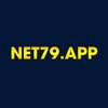 Avatar of Net79 App