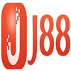 Avatar of J88zapp