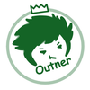Avatar of Outner