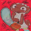 Avatar of ThxZerZer