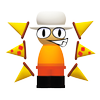 Avatar of plasma11