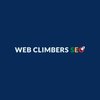 Avatar of Web Climbers SEO