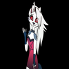 Avatar of SuperGamerLife