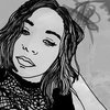 Sketchfab profile picture for @JazMin
