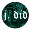 Avatar of _j.did