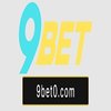 Avatar of 9BET
