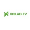 Avatar of Xoilac TV