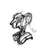 Avatar of A Certain Duck