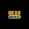 Avatar of nk88uknet