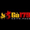 Avatar of ga179