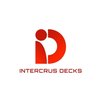Avatar of Intercrus Decks