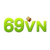 Avatar of 69vn town