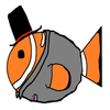 Avatar of hmoo104