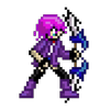 Avatar of Skyque
