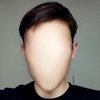 Avatar of A Normal Person.