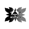 Avatar of mintels-alt
