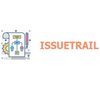 Avatar of IssueTrail