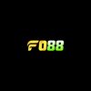 Avatar of fo88vip
