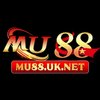 Avatar of mu88