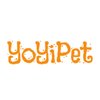 Avatar of Yoyi Pet