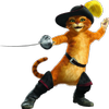 Avatar of shbrizhak