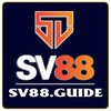 Avatar of SV88
