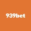 Avatar of 939bet