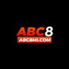 Avatar of ABC8