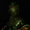 Avatar of H3nson