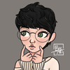 Avatar of Bea