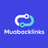 Avatar of muabacklinks