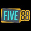 Avatar of five88rent